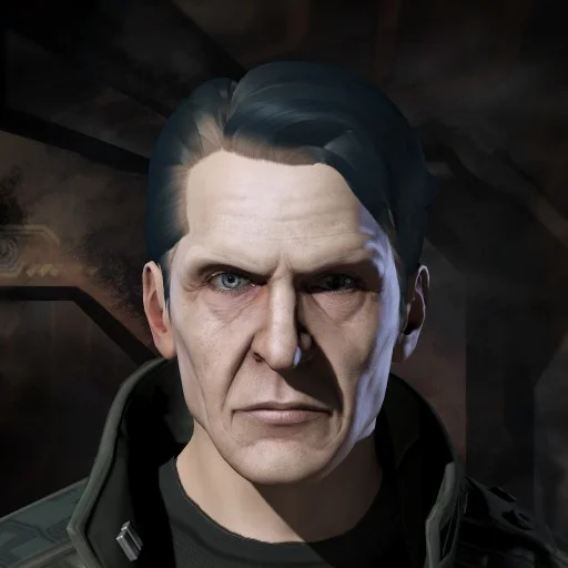 Jay Vash