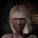 Intracerebral Hemorrhage