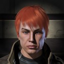 Serge Minskii