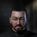 Neo---White