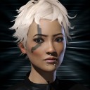 Hewgasa Avalon