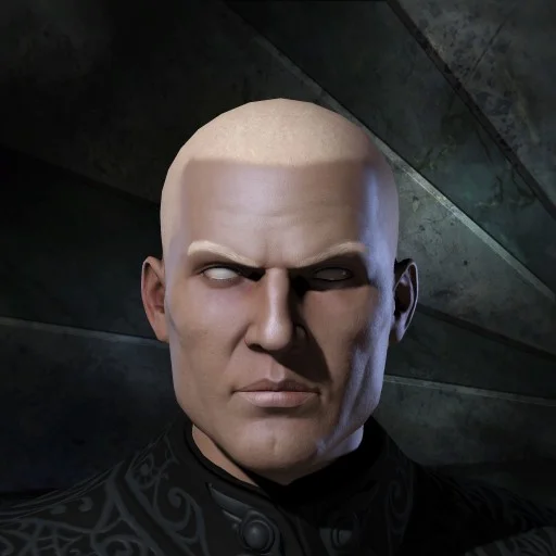 Elarik Wealthbringer