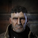 GiftDSon the Warrior