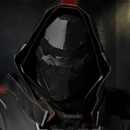 Hihodan Ezoki Anninen