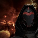 Shirley Yang LszYGoatGoat