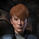 Suomoken Shia Aishai