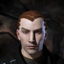 Loki Sturlungar