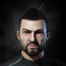 Imagine Not Anchoring