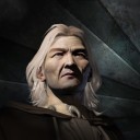 Michio Kakuski
