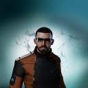 Lucius Villaregis