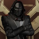Kiereplea134