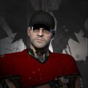 Evilgamer