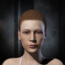 Planetary development17