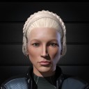 Planetary development19