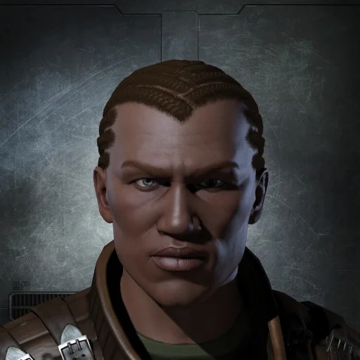 Gatiggen Rakk Simalia