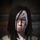 Aaazachem Shpiyon Shampinyon