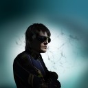 FOOLISH PLAYER PLZIGNORE