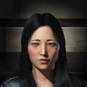LoliSoulV