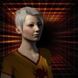 Iron Maiden Overdrive