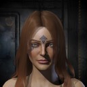 Toad Killer Kelly