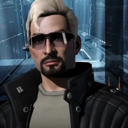 Latarius Lightbringer