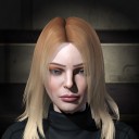 Srasha Makbema