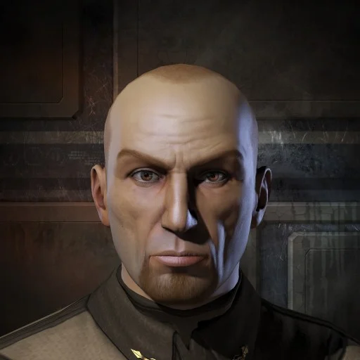 Yongchang Li Zicheng