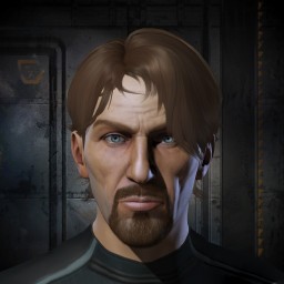 MingShenzong Zhu Yijun