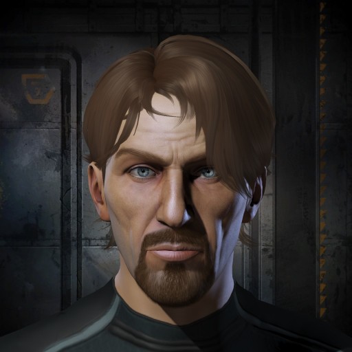 MingShenzong Zhu Yijun