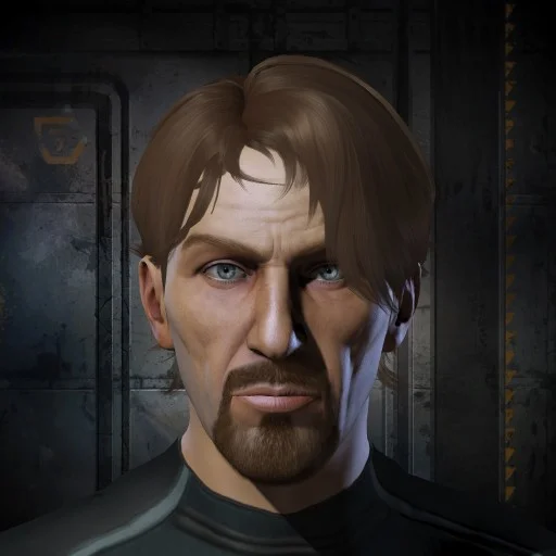 MingShenzong Zhu Yijun