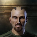 MingMuZong Zhu Zaihe