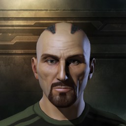 MingMuZong Zhu Zaihe