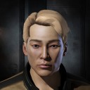 Ainaille Clin Agittain