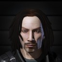 ImLowKeyLoki
