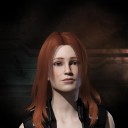 Gallente Citizen 93502322