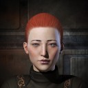 Irulaanas Arhu Mayaki