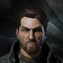 Aokasa Inkuras Slave2