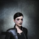 ARKELIA ARKEYAN