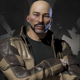 Rocking Dequest Accepted