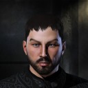 Ungodlywolf