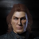 Harry Baal
