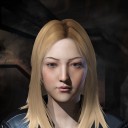 sky-blue-dream-cloud