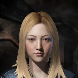 sky-blue-dream-cloud