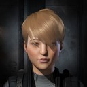 Eva Smasher