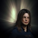 Eugenia Angelo Paradiso