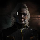 Yartenab Biku Bheskagor