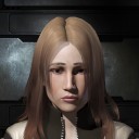 Neverending Vendetta