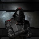 eve1234399