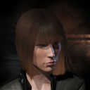 Hana Zateki