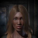 Daphne Doppler